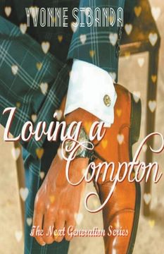 Loving a Compton (en Inglés)