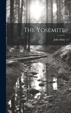 portada The Yosemite (in English)
