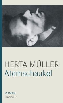 portada Atemschaukel (in German)