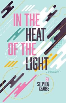portada In the Heat of the Light