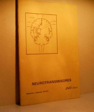 portada Neurotransmisores