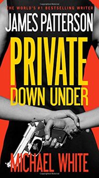 portada Private Down Under