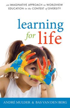 portada Learning for Life (in English)