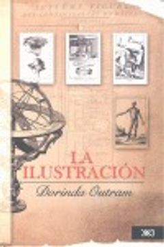 portada la ilustracion (in Spanish)