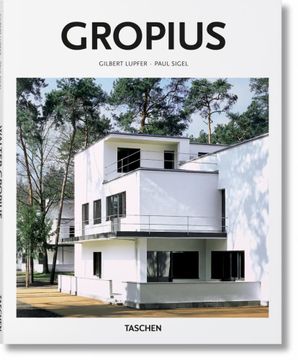 portada Gropius