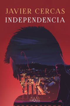 portada Independencia (in Spanish)