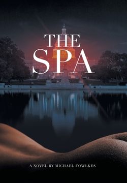 portada The spa (en Inglés)