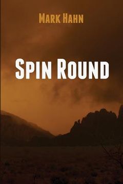 portada Spin Round