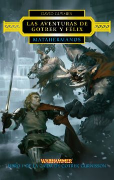 portada Matahermanos, nº 1 (in Spanish)