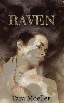 portada Raven 