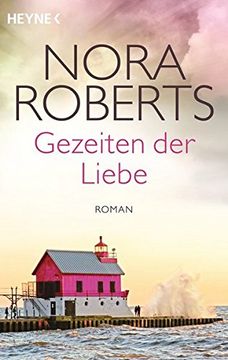 portada Gezeiten der Liebe: Quinn 02 - Roman (en Alemán)