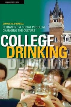 portada college drinking
