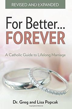 portada For Better Forever: Revised and Expanded