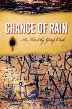 portada chance of rain