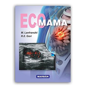portada Eco de Mama (in Spanish)