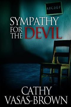 portada Sympathy for the Devil (en Inglés)