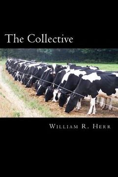 portada the collective (in English)