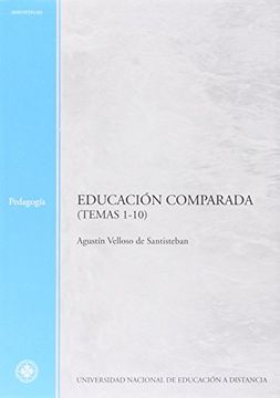 portada educacion comparada (temas 1-10)