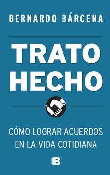 Trato Hecho