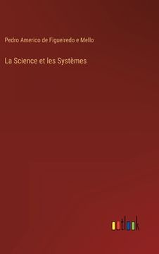 portada La Science et les Systèmes (en Francés)