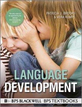 portada language development