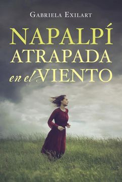 portada Napalpí (in Spanish)