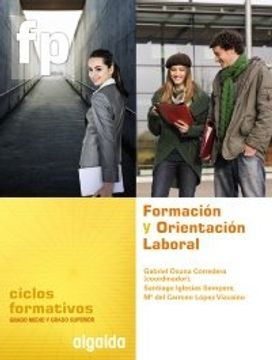 portada (11).(gm).(gs).formacion orientacion laboral (in English)