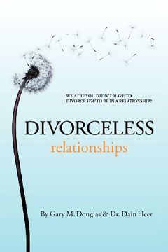 portada divorceless relationships (en Inglés)
