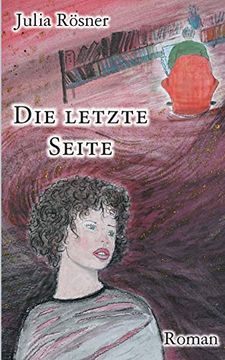portada Die Letzte Seite (in German)