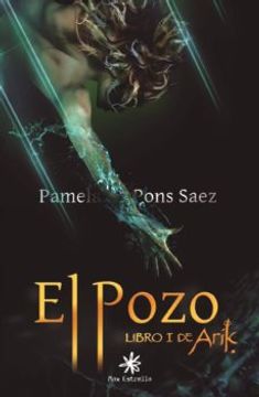portada El Pozo (in Spanish)