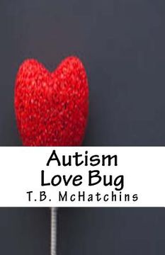 portada Autism Love Bug (en Inglés)