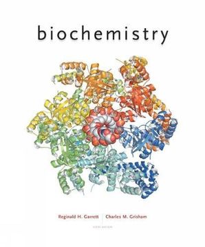 portada Biochemistry