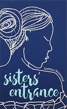 portada Sisters' Entrance (en Inglés)
