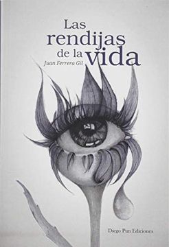 portada Las Rendijas de la Vida (in Spanish)