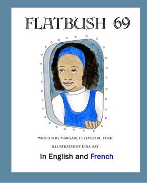 portada Flatbush 69