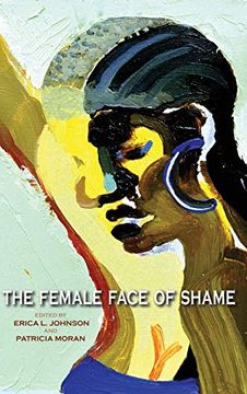 portada The Female Face of Shame (en Inglés)