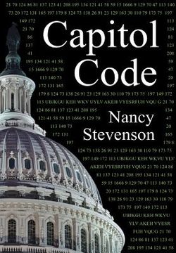 portada Capitol Code (in English)