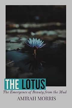 portada The Lotus (en Inglés)