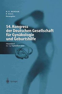portada Regionale Tumortherapie (in German)