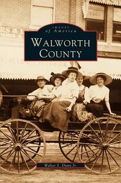 portada Walworth County