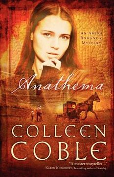 anathema