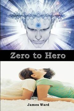 portada Zero to Hero (en Inglés)