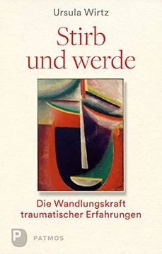 portada Stirb und Werde (en Alemán)