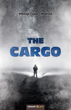 portada The Cargo (in English)