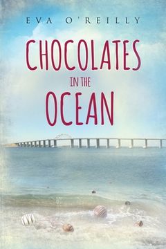 portada Chocolates in the Ocean