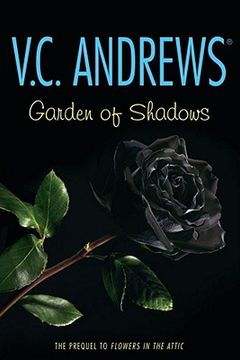 garden of shadows