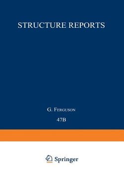 portada Organic Indexes: Subject/Formula Indexes (1913-1980), Author Index (1971-1980) (en Inglés)