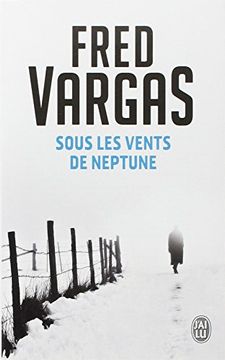 portada Sous Les Vents De Neptune (in French)