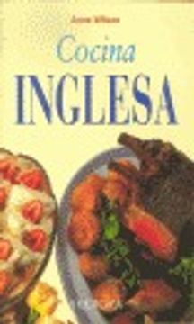 portada cocina inglesa (in Spanish)