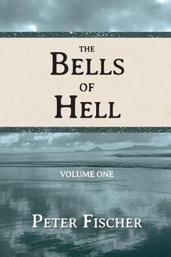 portada The Bells of Hell - Volume One